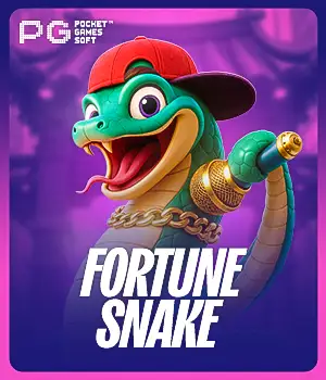 Fortune Snake